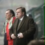 Przeklęta liga - galeria zdjęć