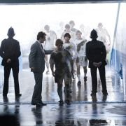 Przeklęta liga - galeria zdjęć - filmweb