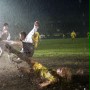 Przeklęta liga - galeria zdjęć