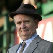 Jim Broadbent