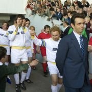 Przeklęta liga - galeria zdjęć - filmweb