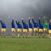 The Damned United - galeria zdjęć - filmweb