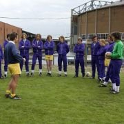The Damned United - galeria zdjęć - filmweb