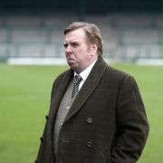 Timothy Spall