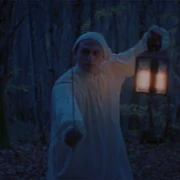 Le Vourdalak - galeria zdjęć - filmweb