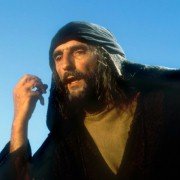 The Last Temptation of Christ - galeria zdjęć - filmweb