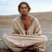 The Last Temptation of Christ - galeria zdjęć - filmweb