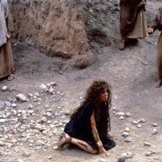 The Last Temptation of Christ - galeria zdjęć - filmweb