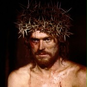 Ostatnie kuszenie Chrystusa - galeria zdjęć - filmweb