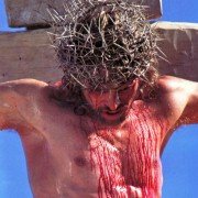 The Last Temptation of Christ - galeria zdjęć - filmweb