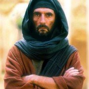 The Last Temptation of Christ - galeria zdjęć - filmweb