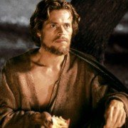 The Last Temptation of Christ - galeria zdjęć - filmweb