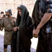 The Last Temptation of Christ - galeria zdjęć - filmweb