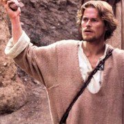 The Last Temptation of Christ - galeria zdjęć - filmweb