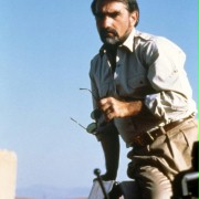 Martin Scorsese