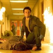 Grindhouse: Planet Terror - galeria zdjęć - filmweb