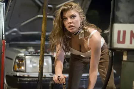 Grindhouse: Planet Terror - galeria zdjęć - filmweb