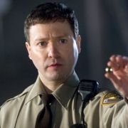Planet Terror - galeria zdjęć - filmweb