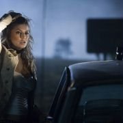 Planet Terror - galeria zdjęć - filmweb