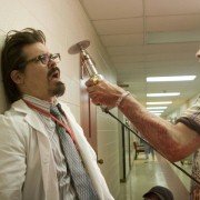 Grindhouse: Planet Terror - galeria zdjęć - filmweb