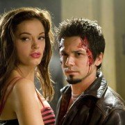 Grindhouse: Planet Terror - galeria zdjęć - filmweb