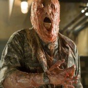 Planet Terror - galeria zdjęć - filmweb