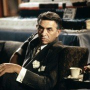 Bugsy - galeria zdjęć - filmweb