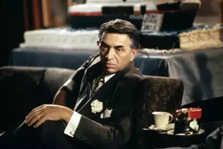 Bugsy - galeria zdjęć - filmweb