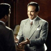 Bugsy - galeria zdjęć - filmweb