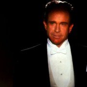 Bugsy - galeria zdjęć - filmweb