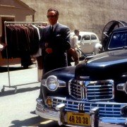 Bugsy - galeria zdjęć - filmweb