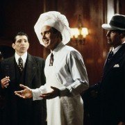 Bugsy - galeria zdjęć - filmweb