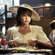 Bugsy - galeria zdjęć - filmweb