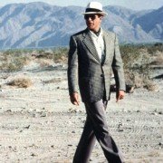 Bugsy - galeria zdjęć - filmweb