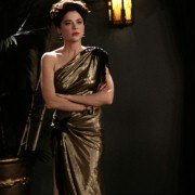 Bugsy - galeria zdjęć - filmweb
