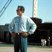 Bugsy - galeria zdjęć - filmweb