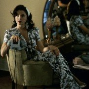 Bugsy - galeria zdjęć - filmweb