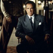 Bugsy - galeria zdjęć - filmweb