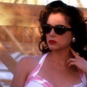 Bugsy - galeria zdjęć - filmweb