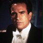 Warren Beatty