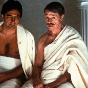 Fortuna kołem się toczy - galeria zdjęć - filmweb