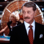 Don Ameche