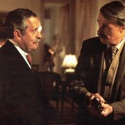 Fortuna kołem się toczy - galeria zdjęć - filmweb