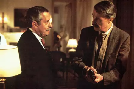 Fortuna kołem się toczy - galeria zdjęć - filmweb