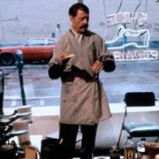 Things Change - galeria zdjęć - filmweb