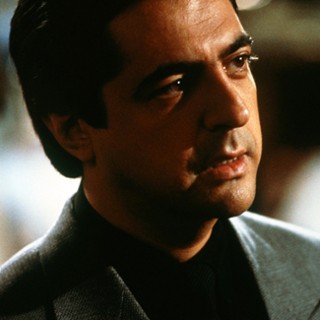 Jerry