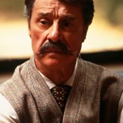 Things Change - galeria zdjęć - filmweb