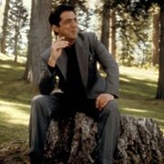Things Change - galeria zdjęć - filmweb