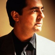 Things Change - galeria zdjęć - filmweb
