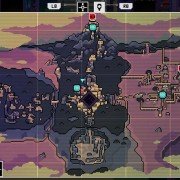 Hyper Light Drifter - galeria zdjęć - filmweb